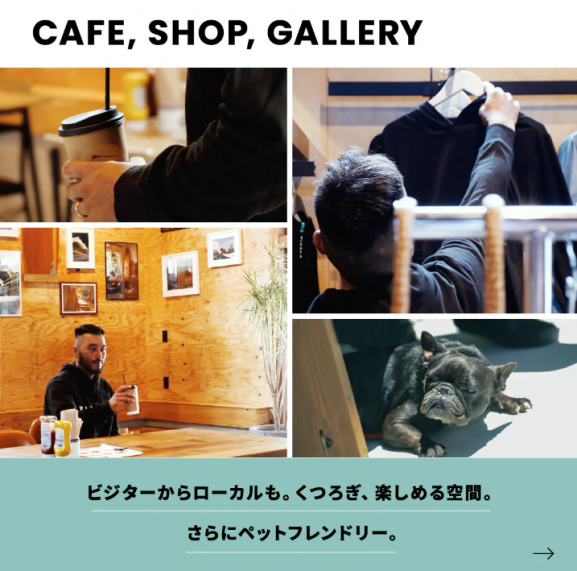 スクリーンショット 2024-11-01 160006