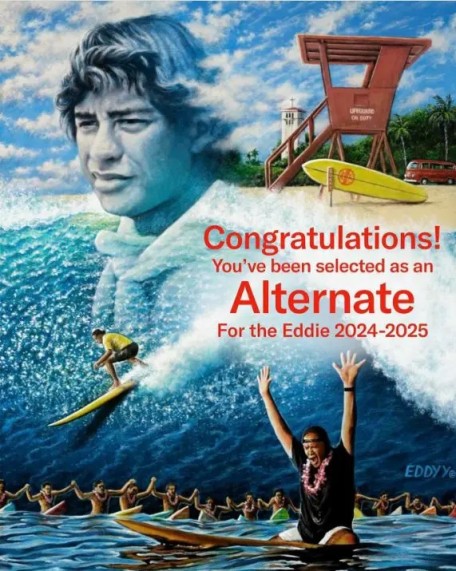 eddy_sumi-2024-10-09