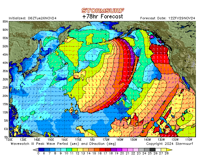 npac_per_78hr