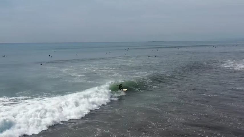 videoframe_11256