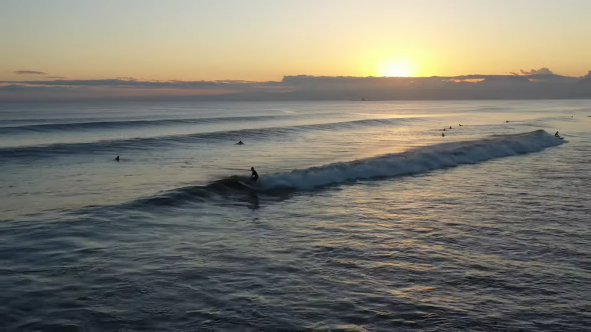 videoframe_12648