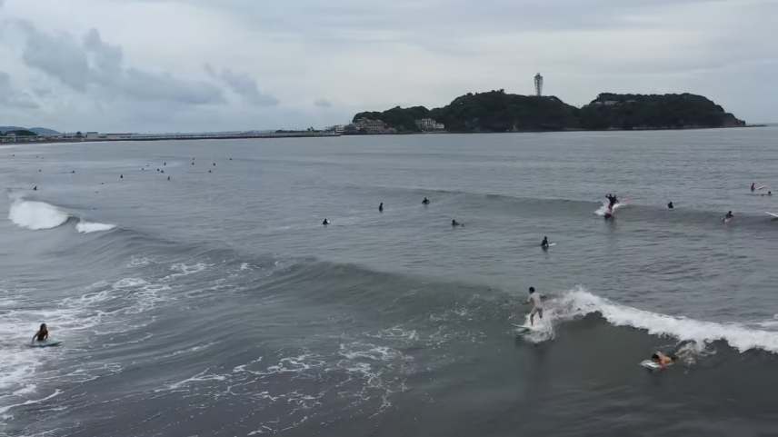 videoframe_75933