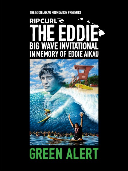 https://www.ripcurl.com/us/blog/rip-curl-eddie-aikau-big-wave-invitational-winner.html