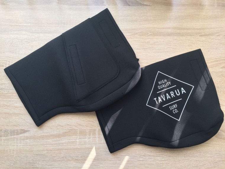 3017 BLACK1
