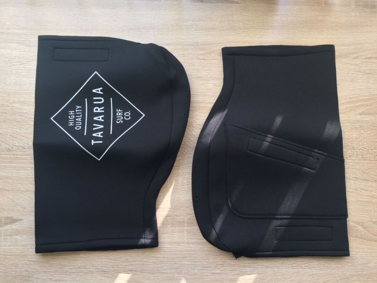 3017 BLACK2