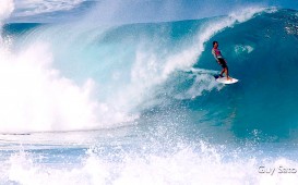 Guy 2024.12.18 @ PIPE