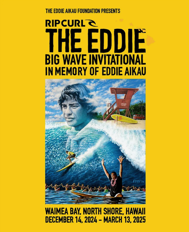 https://www.theeddieaikau.com