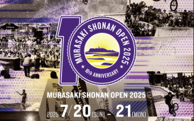 スクリーンショット 2024-12-27 150831