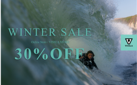 WINTER SALE【メイン】2
