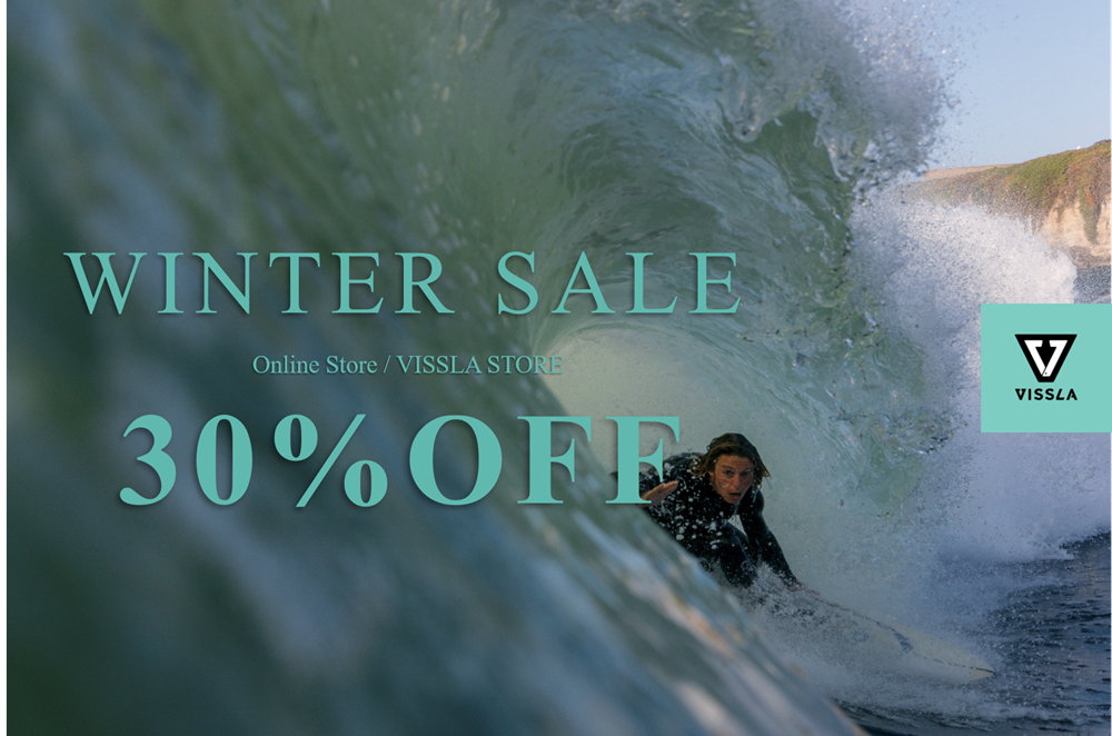 WINTER SALE【メイン】2