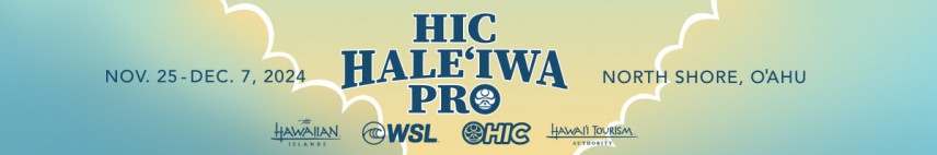 https://www.worldsurfleague.com/events/2024/qs/280/the-hawaiian-islands-hic-haleiwa-pro/main