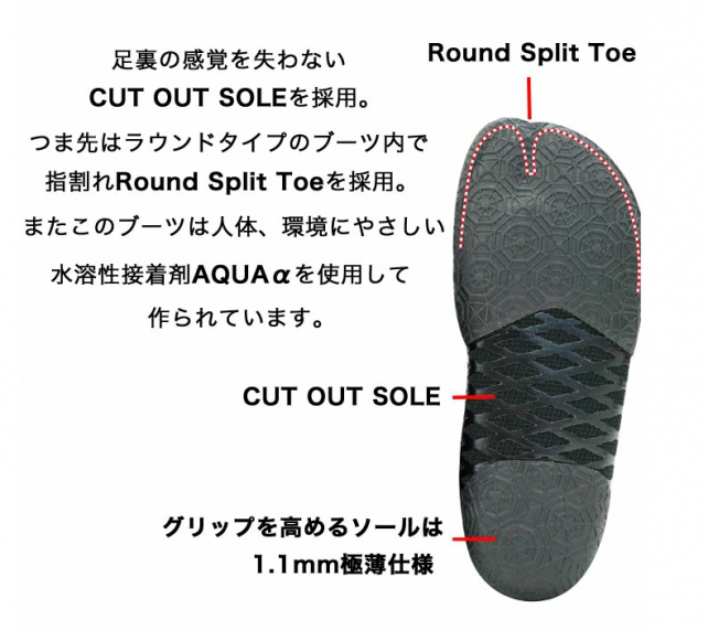 スクリーンショット 2024-12-27 140203