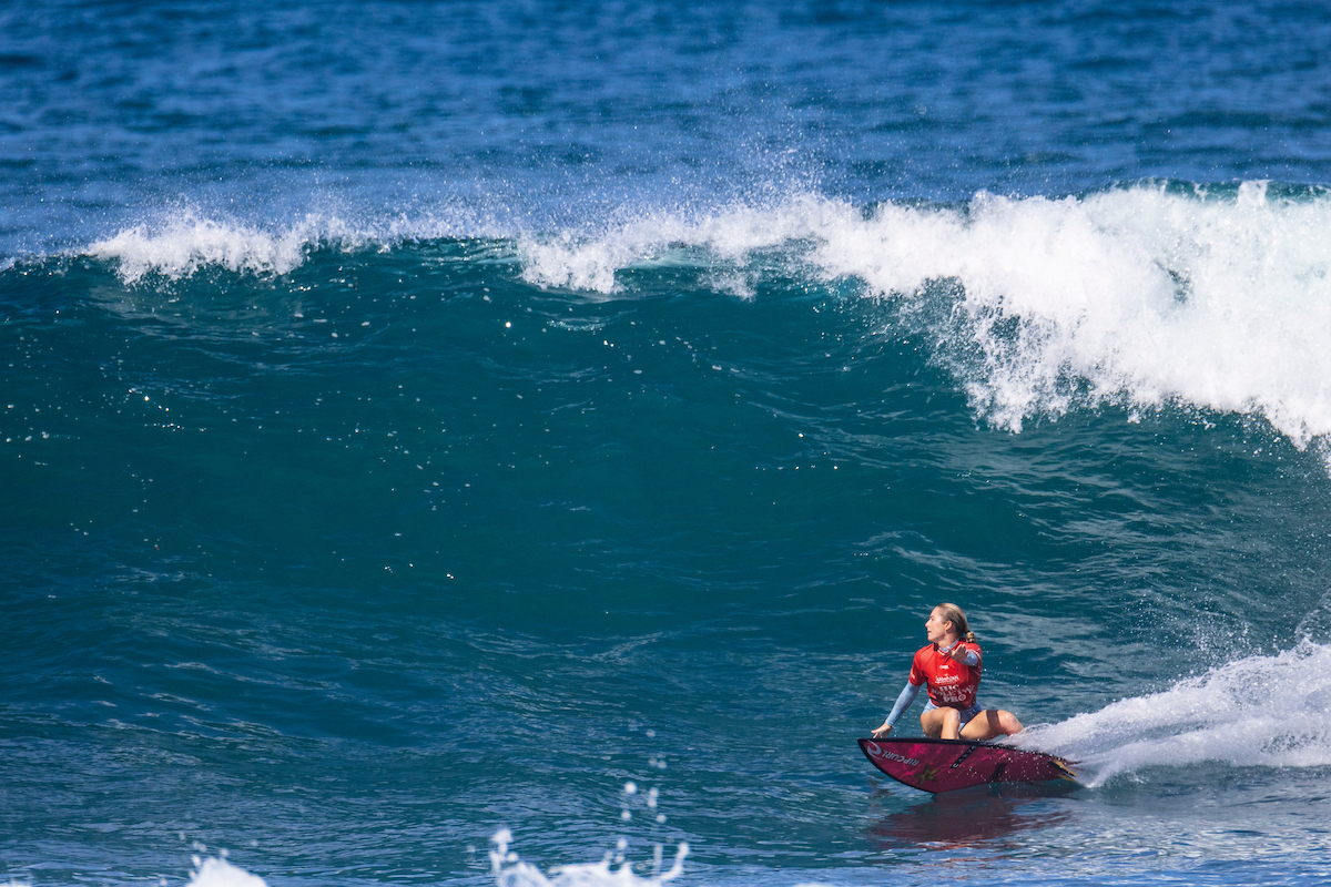 Alyssa_Spencer_24HICPro_8428_heff
