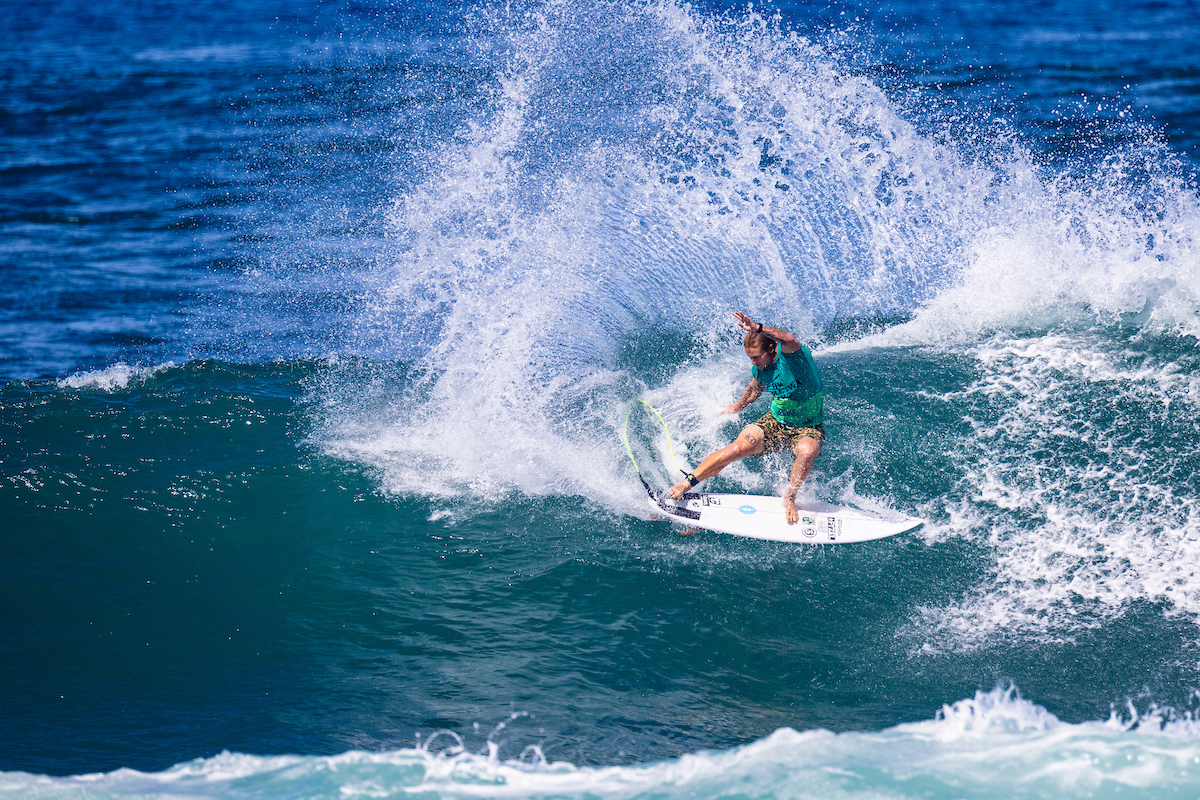 Finn_McGill_24HICPro_8114_heff