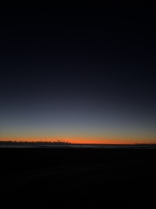 IMG_7821