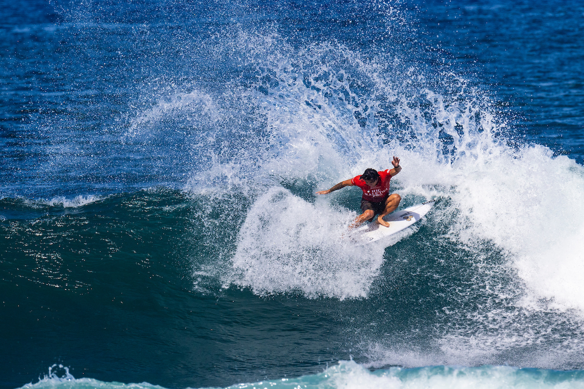 Imaikalani_Devault_24HICPro_8049_heff