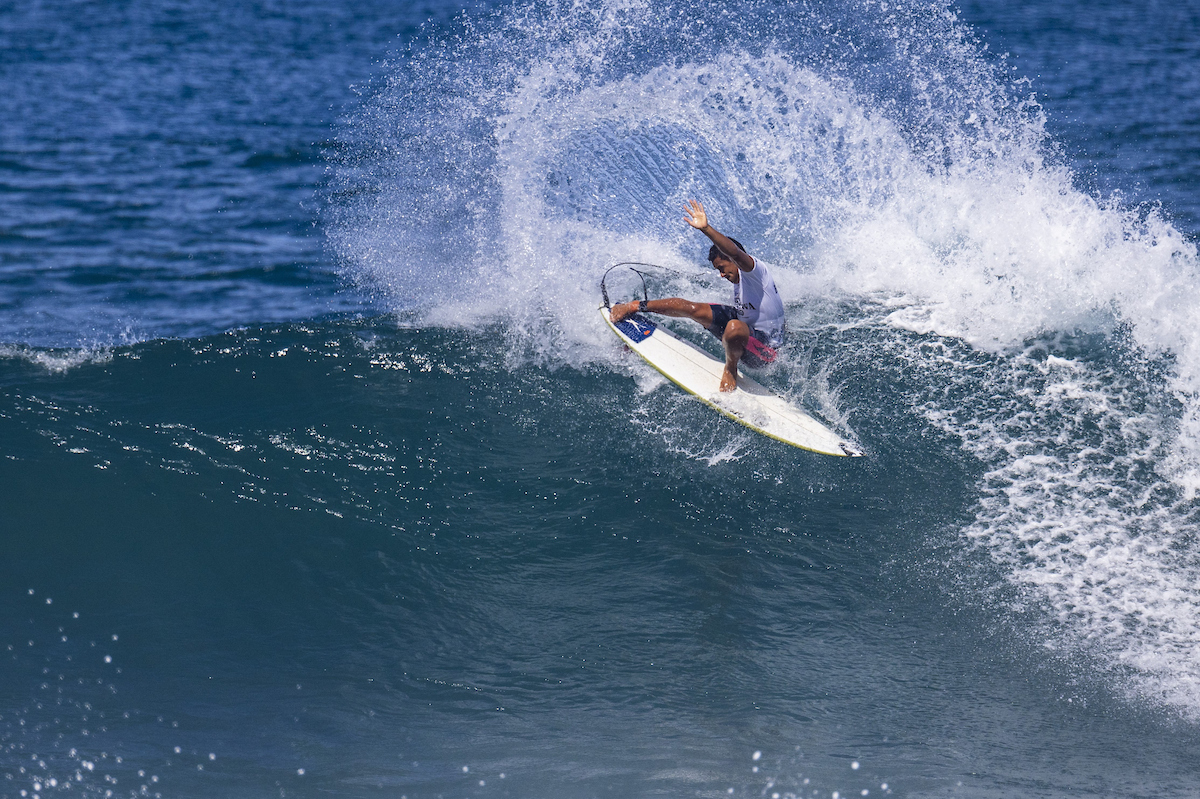 Josh_Moniz_24HICPro_8210_heff