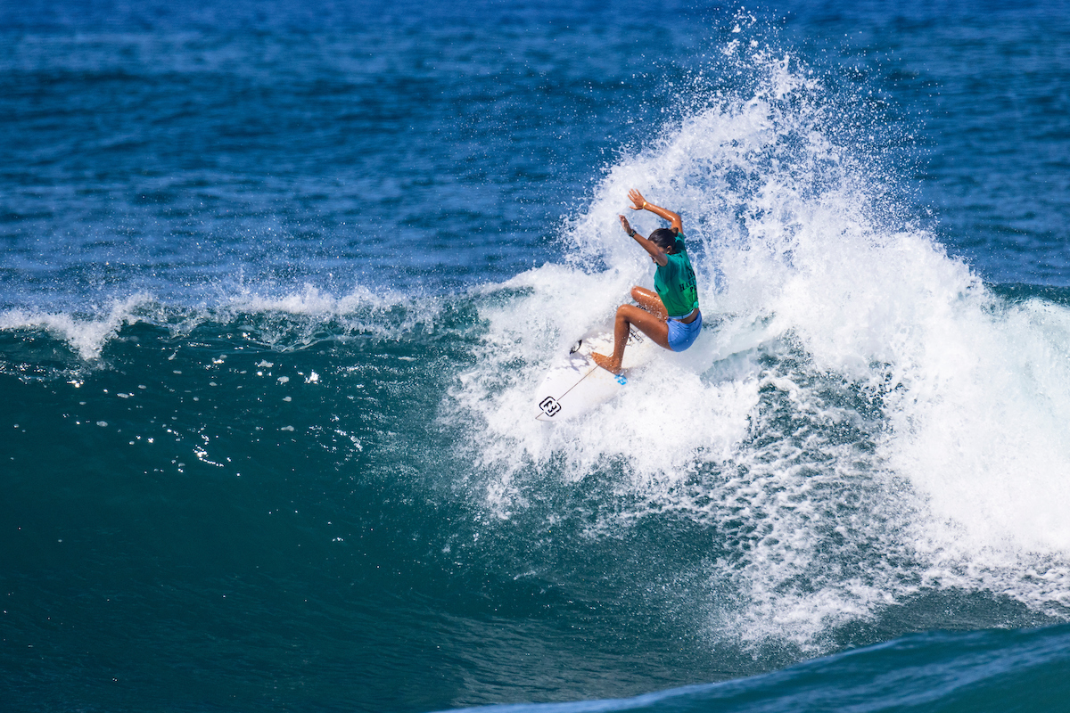 Luana_Silva_24HICPro_8384_heff