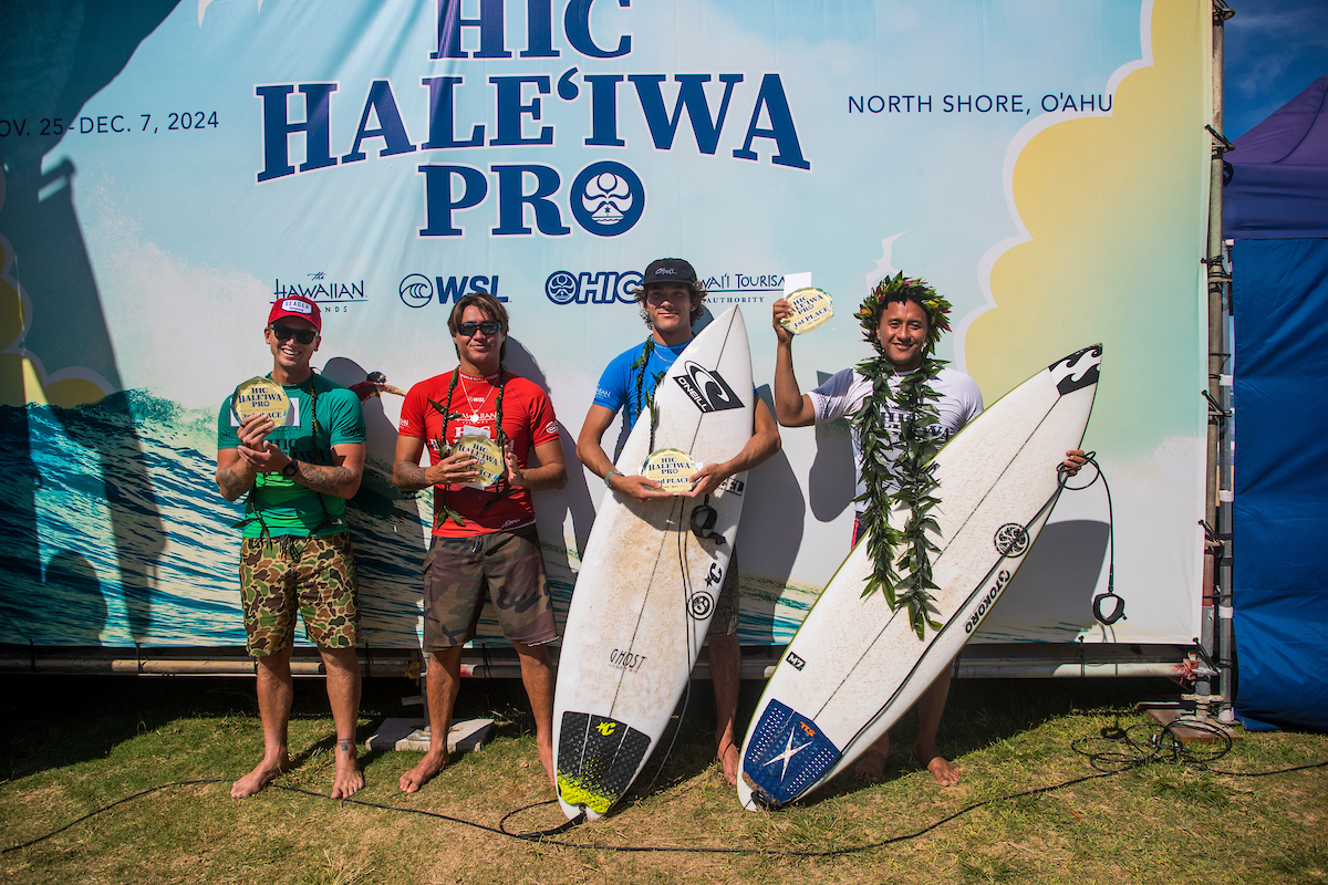 Mens_Finalists_24HICPro_9589_heff