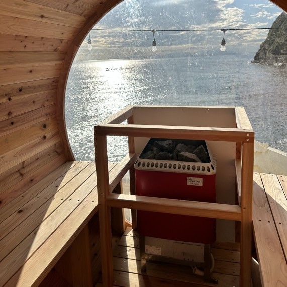 SAUNA2