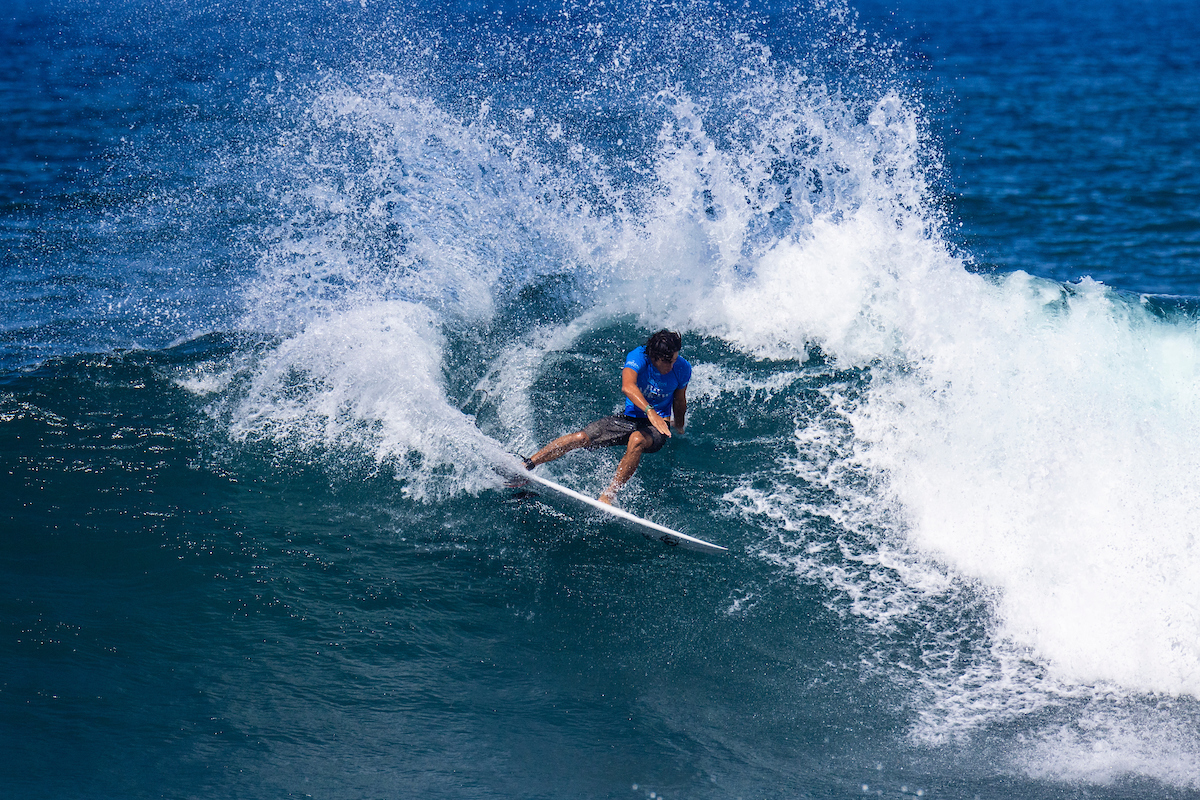 Shion_Crawford_24HICPro_7991_heff