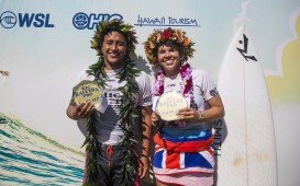 Winners_24HICPro_9641_heff