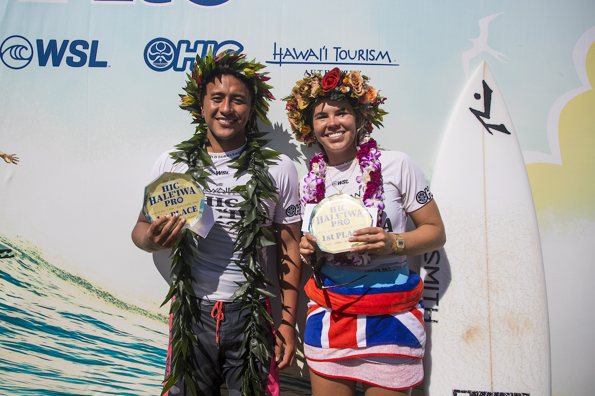 Winners_24HICPro_9641_heff