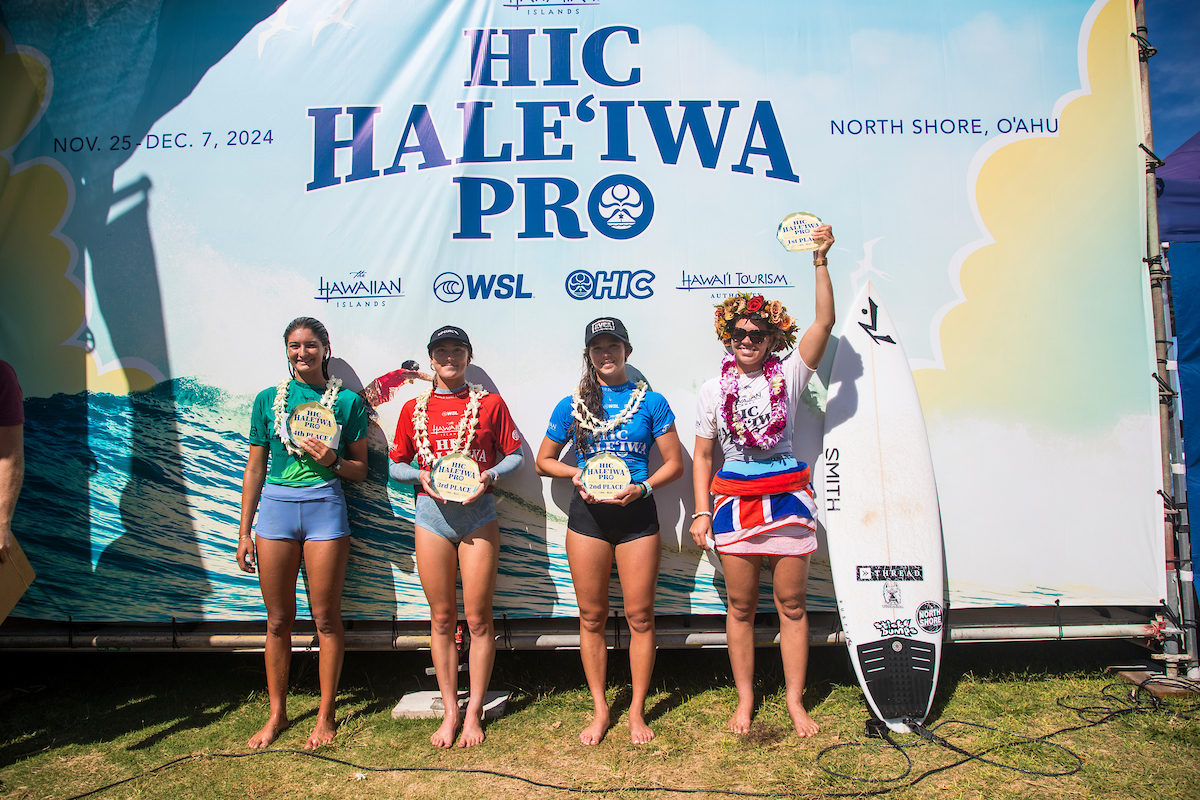 Womens_Finalists_24HICPro_9604_heff