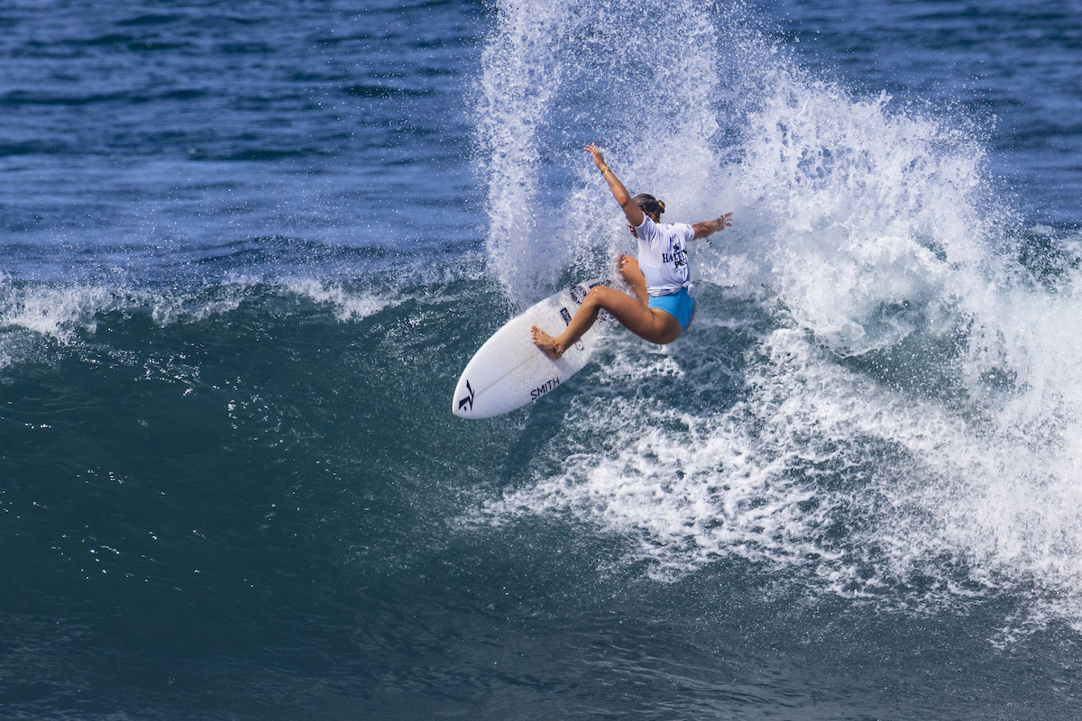 Zoe_McDougall_24HICPro_8465_heff