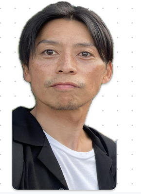 スクリーンショット 2024-12-20 103552