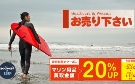 名称未設定のデザイン (1)