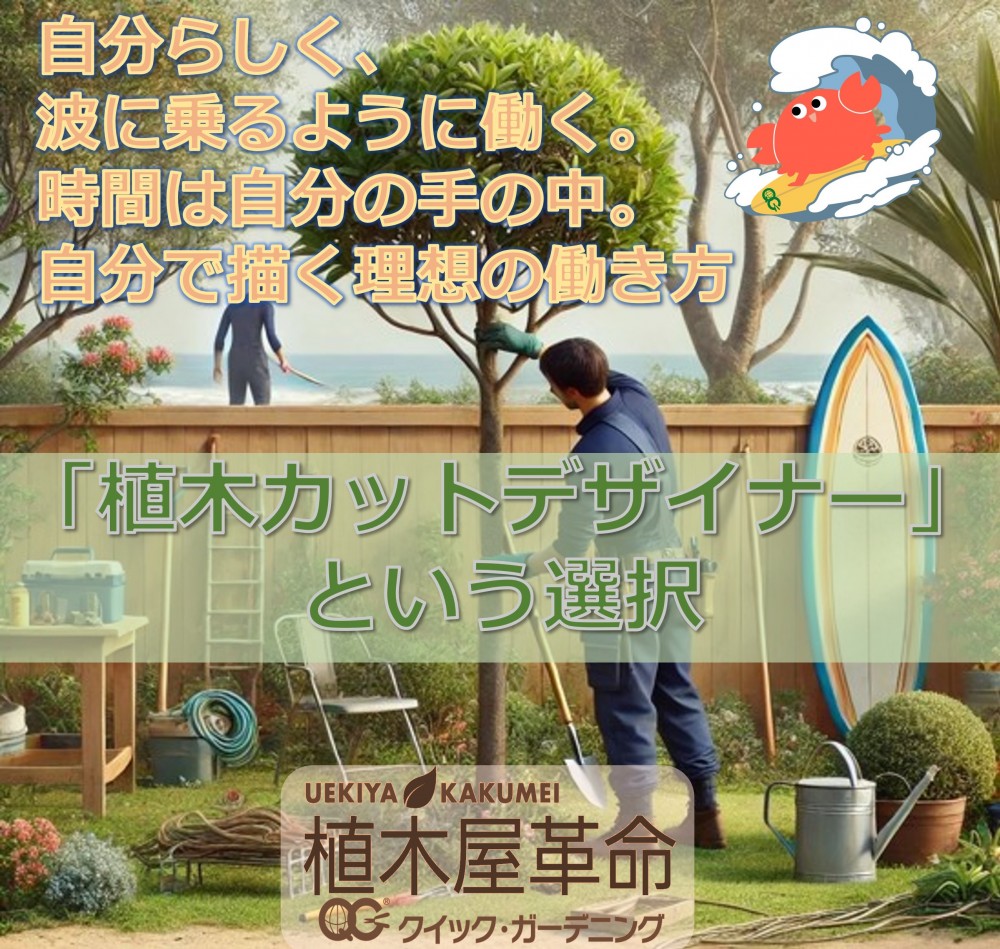 差替えTOP画像
