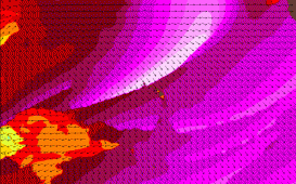 wnno_mapp_fore_PC74000000_20241222150000