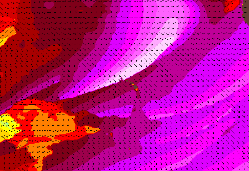 wnno_mapp_fore_PC74000000_20241222150000