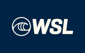wsl_logo
