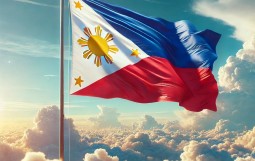 A_high-resolution_image_of_the_Philippine_flag_wav