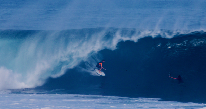 Brian_Bielmann_Waves__Honolua_Bay202405743seqn}0027