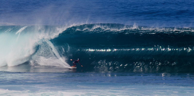 Brian_Bielmann_Waves__Honolua_Bay202405764seqn}0027