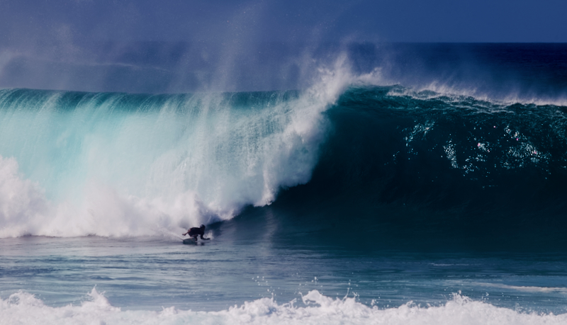 Brian_Bielmann_Waves__Honolua_Bay202406148seqn}0027