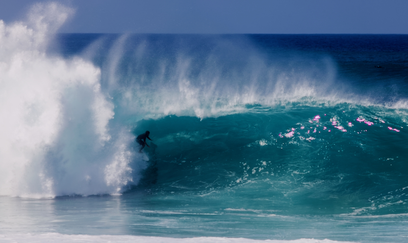 Brian_Bielmann_Waves__Honolua_Bay202406176seqn}0027