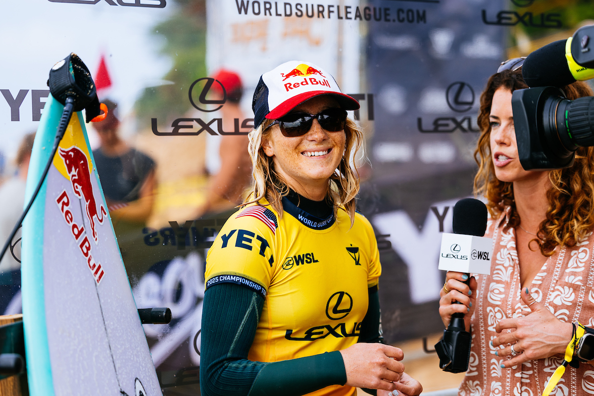 Lexus Pipe Pro presented by YETI
