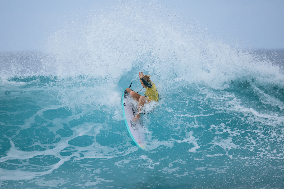 Lexus Pipe Pro presented by YETI