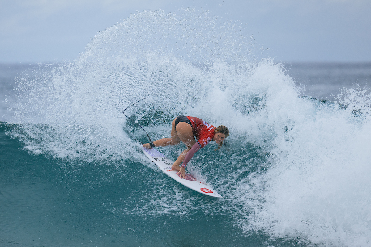 Lexus Pipe Pro presented by YETI