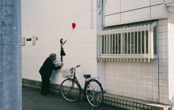 IMG_8212 (1)
