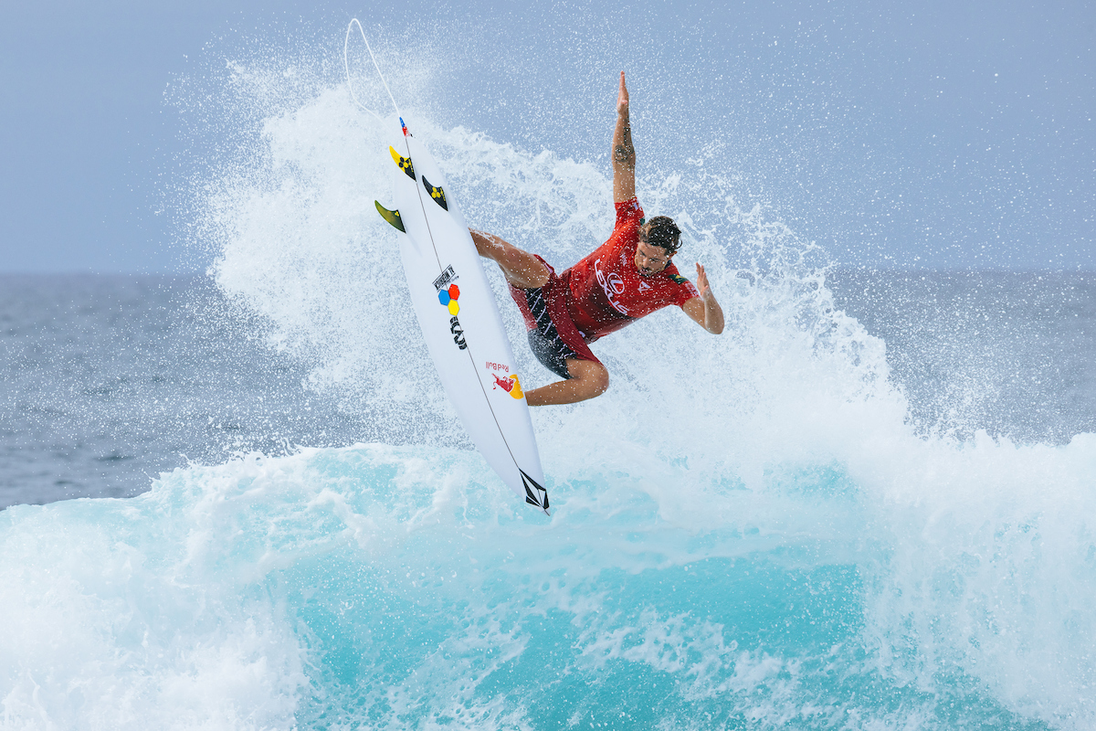 Lexus Pipe Pro presented by YETI