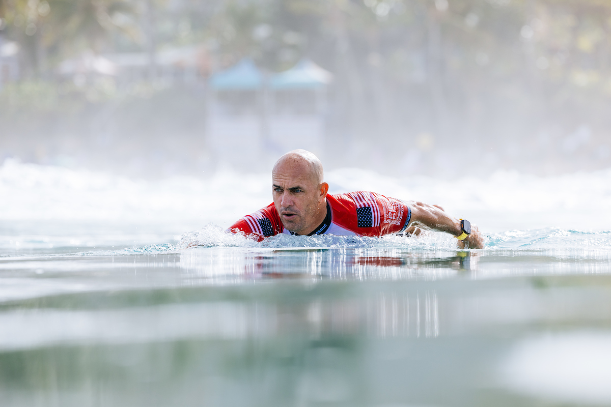 Lexus Pipe Pro presented by YETI