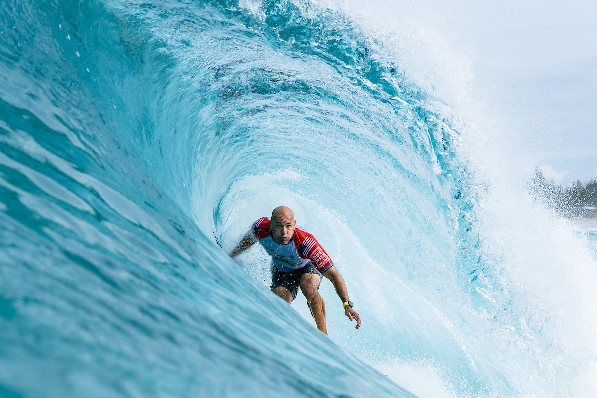 Lexus Pipe Pro presented by YETI