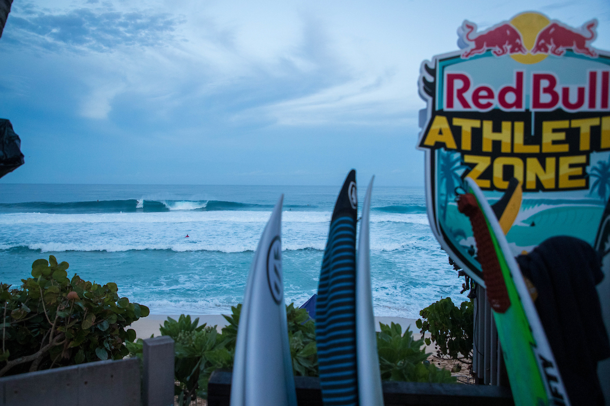Lexus Pipe Pro presented by YETI