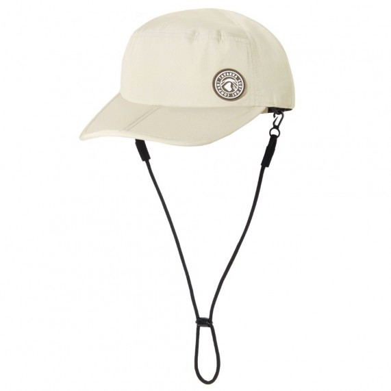 TM1012A_CORAL WHITE_1