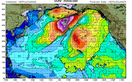 npac_wave_00hr